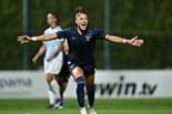 Lazio Women 2026 Women Cup 2025 2026  Femminile 1°Day 