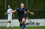 Lazio Women 2026 Women Cup 2025 2026  Femminile 1°Day 