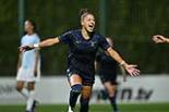 Lazio Women 2026 Women Cup 2025 2026  Femminile 1°Day 