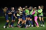 Lazio Women 2026 Women Cup 2025 2026  Femminile 1°Day 