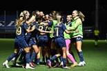 Lazio Women 2026 Women Cup 2025 2026  Femminile 1°Day 
