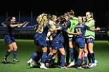 Lazio Women 2026 Women Cup 2025 2026  Femminile 1°Day 