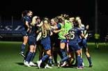Lazio Women 2026 Women Cup 2025 2026  Femminile 1°Day 