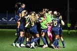 Lazio Women 2026 Women Cup 2025 2026  Femminile 1°Day 