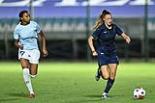 Lazio Women Elisha Sulola Napoli Women 2026 Formello, Italy 