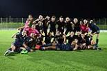 Lazio Women 2026 Women Cup 2025 2026  Femminile 1°Day 