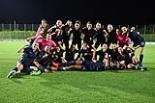 Lazio Women 2026 Women Cup 2025 2026  Femminile 1°Day 