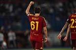 Roma 2026 Italian championship 2026 2027 1°Day 
