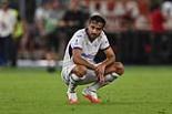 Fiorentina 2026 Italian championship 2026 2027 1°Day 
