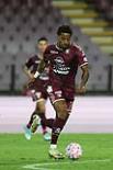 Salernitana 2026 Italian championship 2026 2027 Lega Pro 1°Day 