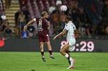Salernitana 2026 Italian championship 2026 2027 Lega Pro 1°Day 