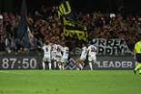 Sorrento 2026 Italian championship 2026 2027 Lega Pro 1°Day 