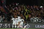 Sorrento 2026 Italian championship 2026 2027 Lega Pro 1°Day 