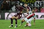 Sorrento Emanuele Matino Salernitana 2026 Salerno, Italy 