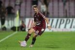 Salernitana 2026 Italian championship 2026 2027 Lega Pro 1°Day 