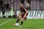 Salernitana 2026 Italian championship 2026 2027 Lega Pro 1°Day 
