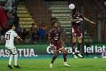Salernitana Antonio Potenza Sorrento 2026 Salerno, Italy 