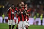 Milan 2026 Italian championship 2026 2027 2°Day 