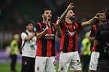 Milan Mario Gila Milan 2026 Milano, Italy 