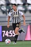 Juventus Women 2026 Italian Women Cup 2025 2026  Femminile 2°Day 