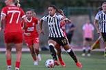 Juventus Women 2026 Italian Women Cup 2025 2026  Femminile 2°Day 