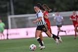 Juventus Women Marta Zamboni Como Women 2026 Biella, Italy 