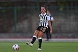 Juventus Women 2026 Italian Women Cup 2025 2026  Femminile 2°Day 