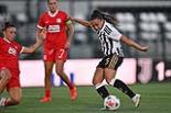 Juventus Women Marta Zamboni Como Women 2026 Biella, Italy 