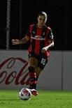 Milan Women 2026 Women Cup 2026 2027 Femminile 2°Day 