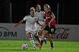 Milan Women Dominika Conc Como 1907 Women 2026 Milano, Italy 