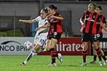 Como 1907 Women Nadine Sorelli Milan Women Emma Koivisto Women Cup 2026 2027 Femminile 2°Day Puma House of football match between     Milan Women 2-1 Como 1907 Women 