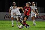 Milan Women Martyna Wiankowska Como 1907 Women 2026 Milano, Italy 