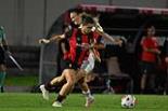 Milan Women Riola Xhemaili Como 1907 Women 2026 Milano, Italy 