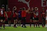 Milan Women 2026 Women Cup 2026 2027 Femminile 2°Day 
