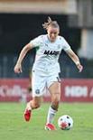 Sassuolo Women 2026 Italian Women Cup 2025 2026  Femminile 2°Day 