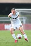 Sassuolo Women 2026 Italian Women Cup 2025 2026  Femminile 2°Day 