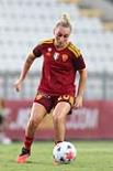 Roma Women 2026 Italian Women Cup 2025 2026  Femminile 2°Day 
