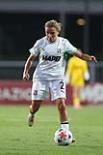 Sassuolo Women 2026 Italian Women Cup 2025 2026  Femminile 2°Day 