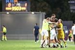 Sassuolo Women 2026 Italian Women Cup 2025 2026  Femminile 2°Day 