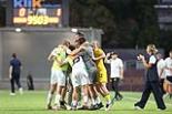 Sassuolo Women 2026 Italian Women Cup 2025 2026  Femminile 2°Day 